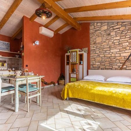 Studio Apartment Ουμάγκ Εξωτερικό φωτογραφία