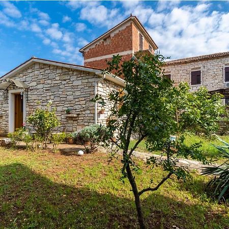 Studio Apartment Ουμάγκ Εξωτερικό φωτογραφία