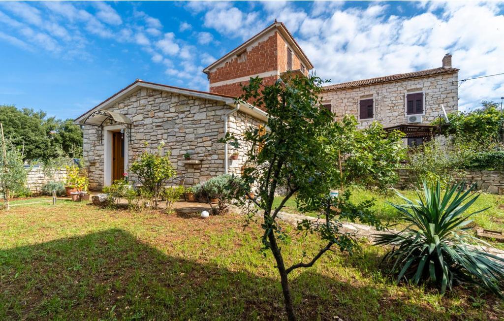 Studio Apartment Ουμάγκ Εξωτερικό φωτογραφία