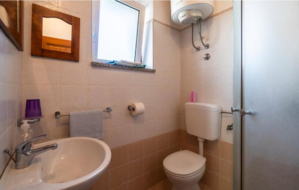 Studio Apartment Ουμάγκ Εξωτερικό φωτογραφία